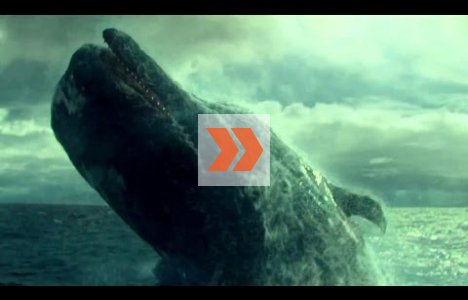 Trailer: "In The Heart Of The Sea"