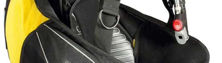 EuroCamp – Sådan kom EuroJacket til at se ud