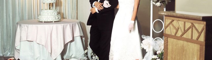 Hvem spiser hvem? - WWF–klummen