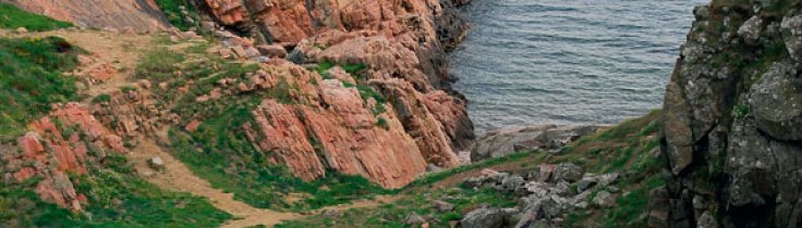 Kullen – Skånes stolthed