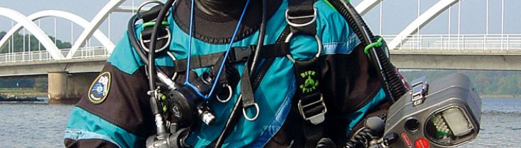 Claus Larsen – danmarksmester 2006