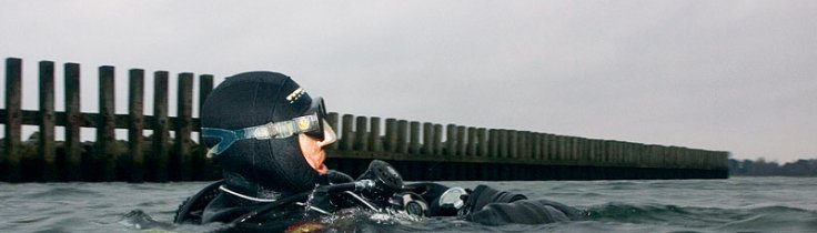 Kystleksikon #66 – Kulhuse Nordsjælland
