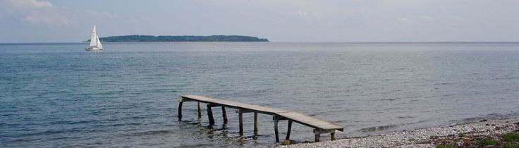 Kystleksikon #72 – Hagenør Kolding Fjord