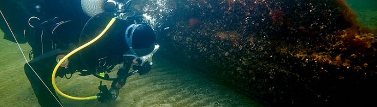 Kystleksikon #74 – Jersievraget