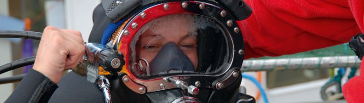 OWUSS-scholarship – Elines dagbog oktober