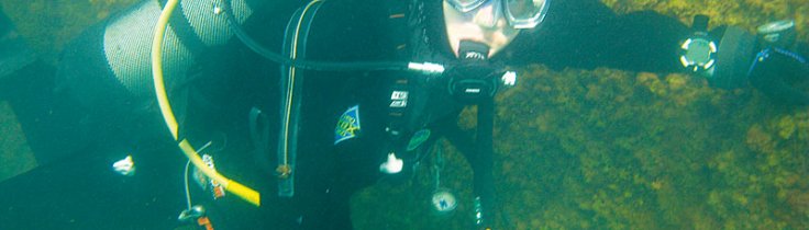 OWUSS-scholarship – Filips dagbog oktober OWUSS-scholarship – Filips dagbog oktober