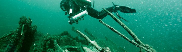 OWUSS-scholarship – Filips dagbog marts