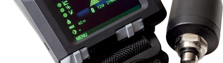 Uemis Zurich – helt egen stil