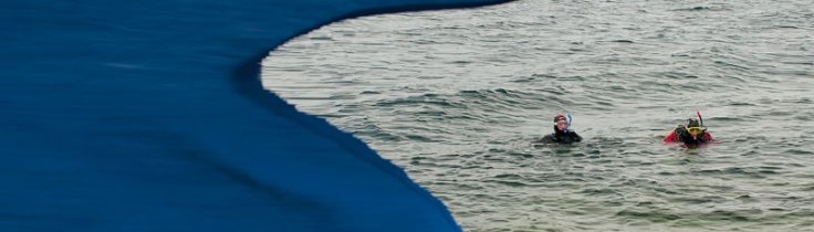 Overfladeorganisation – et bevidst valg!