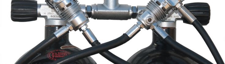 Shut down or shut up! – Ventiløvelser i teori og praksis – 1. del