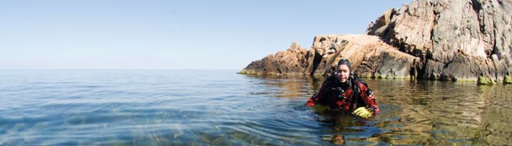 Kullen – mellem Øresund og Kattegat