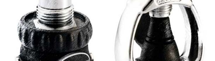 Viden – DIN eller min?