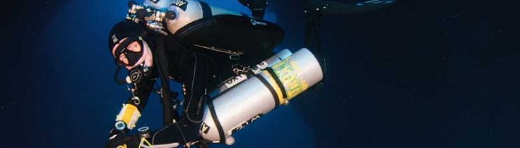 Situational Awareness – Den sjette sans