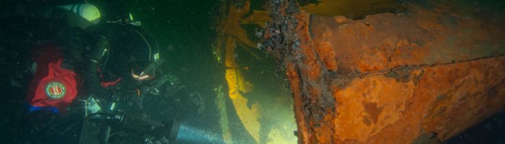 Fra Frodes logbog – Åland Fra Frodes logbog – Åland