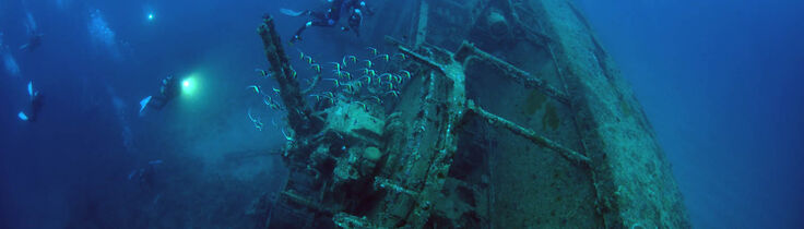 USS Emmons