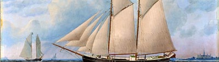 Hulda af Hven – Vragleksikon #47