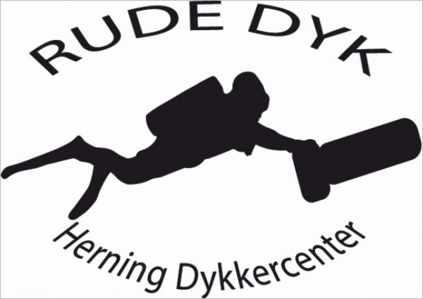 Rude Dyk - Herning Dykkercenter | DYK