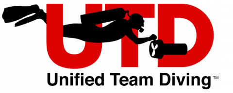 UTD Logo