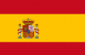 Spanien er europæernes rejsemål nummer 1 i 2011