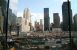Skibsvrag fundet på Ground Zero