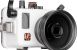 Ikelite Sony Cyber-shot RX100 Mark VII & VI digitale kameraer