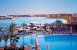 The Marina Lodge Hotel i Port Ghalib, og Emperor Divers i Marsa Alam er gået sammen for at tilbyde store ekstra værdipakker med 7 og 14 overnatninger.