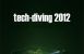 Video fra Tech 2012