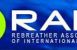 Ny rebreather-organisation