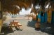 Red Sea Safaris investerer i Ægypten