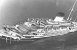 Omkommet på Andrea Doria