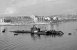 Tek-dykkere finder forsvundet ubåd ved Malta