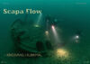 Scapa Flow – Krigsvrag i kubikmål