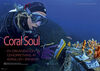 Coral Soul – en organisation til genopretning af koraller i Spanien