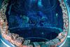 Deep Dive Dubai - Verdens dybeste pool er ikke en pool