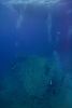 Otte populære dykkesteder i Sharm El Sheik – Rødehavet, del 2