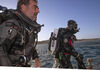 Rebreathers
